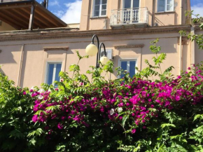  B&B Rosita  Патти